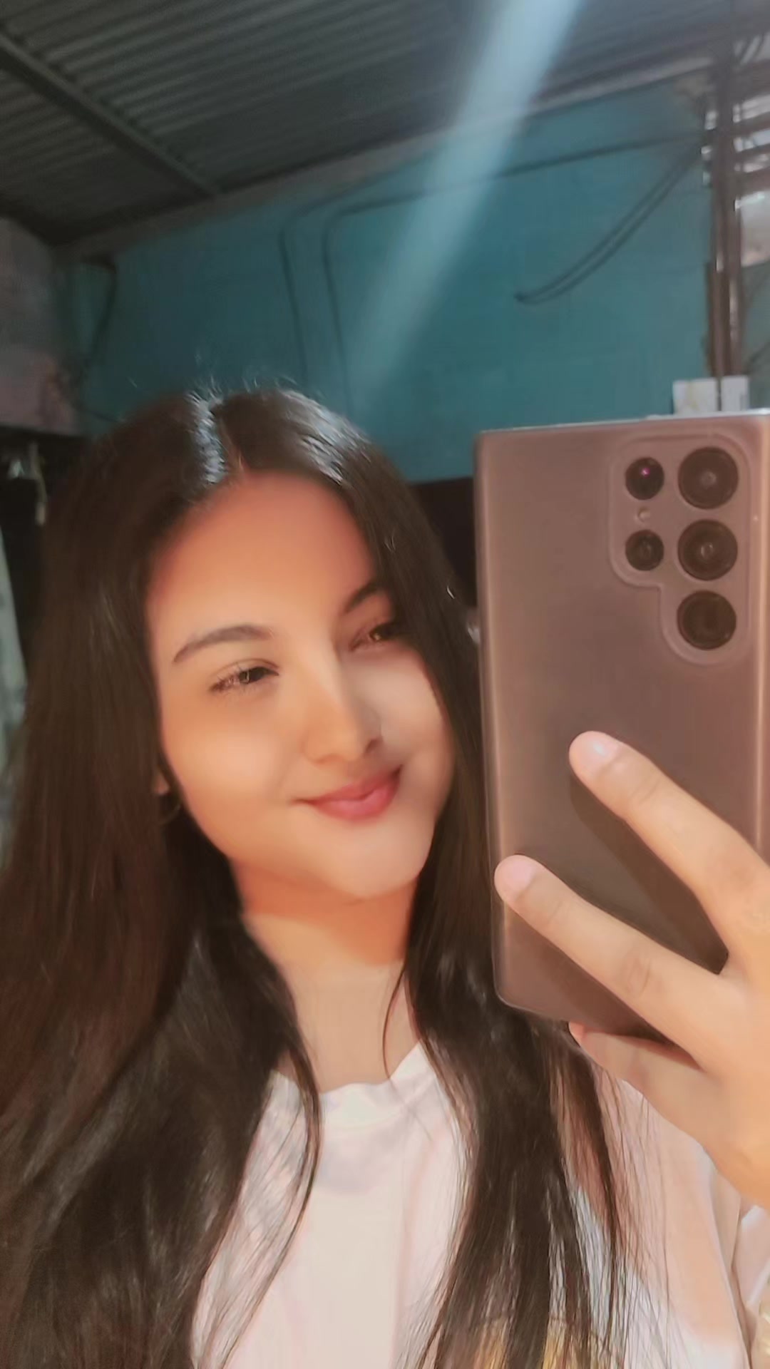 @Vane⭐️