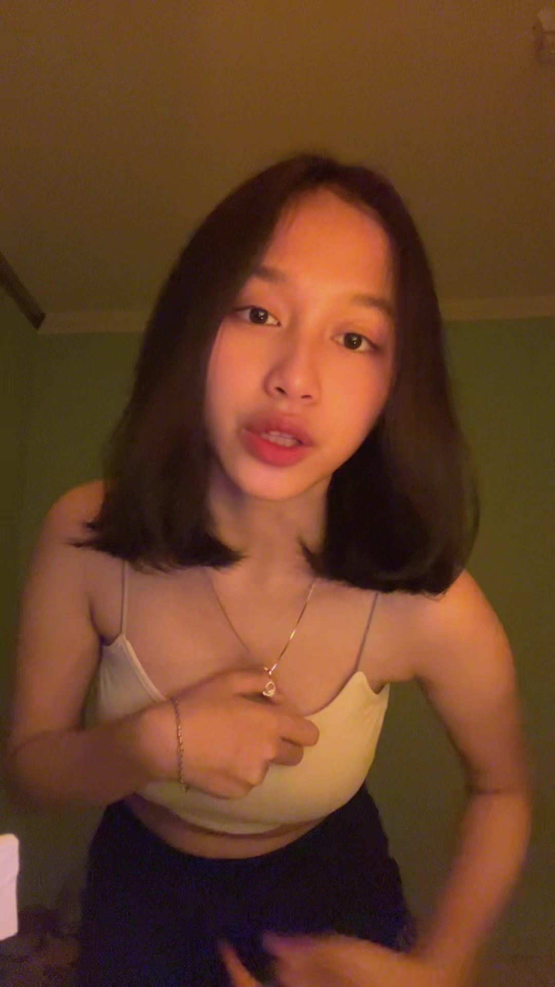 @keiz1a