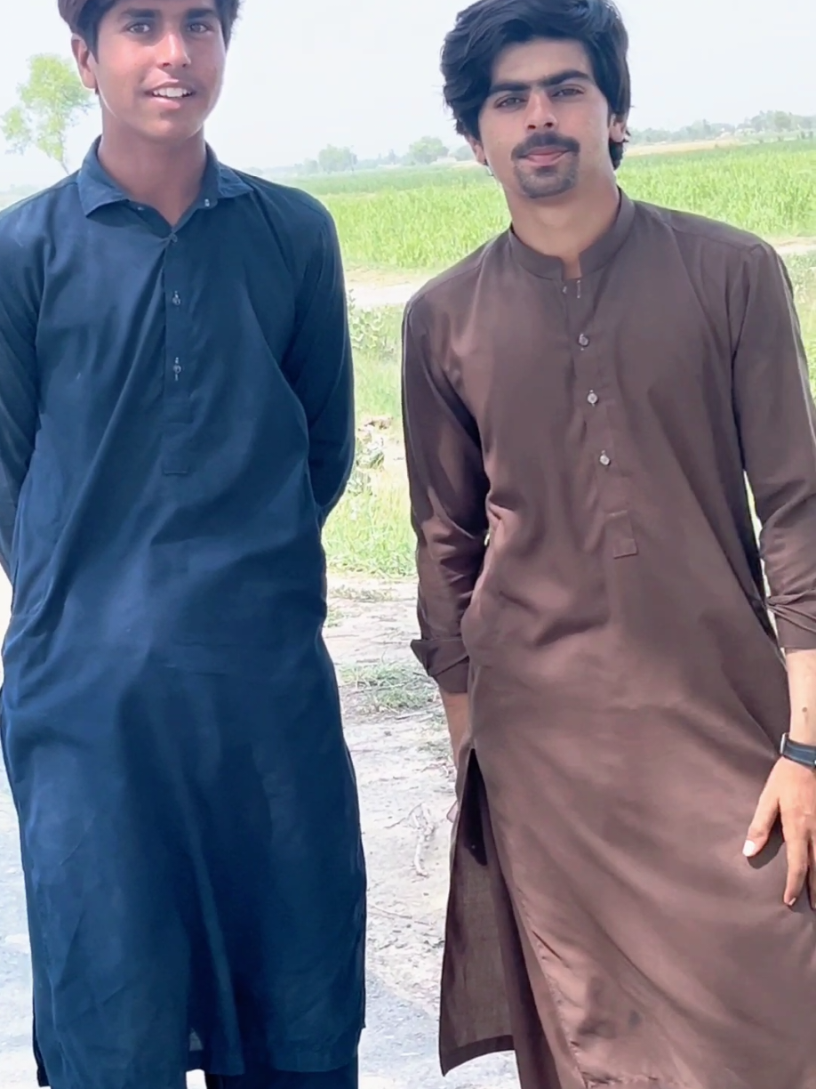 @ابوبکر خان ♥️