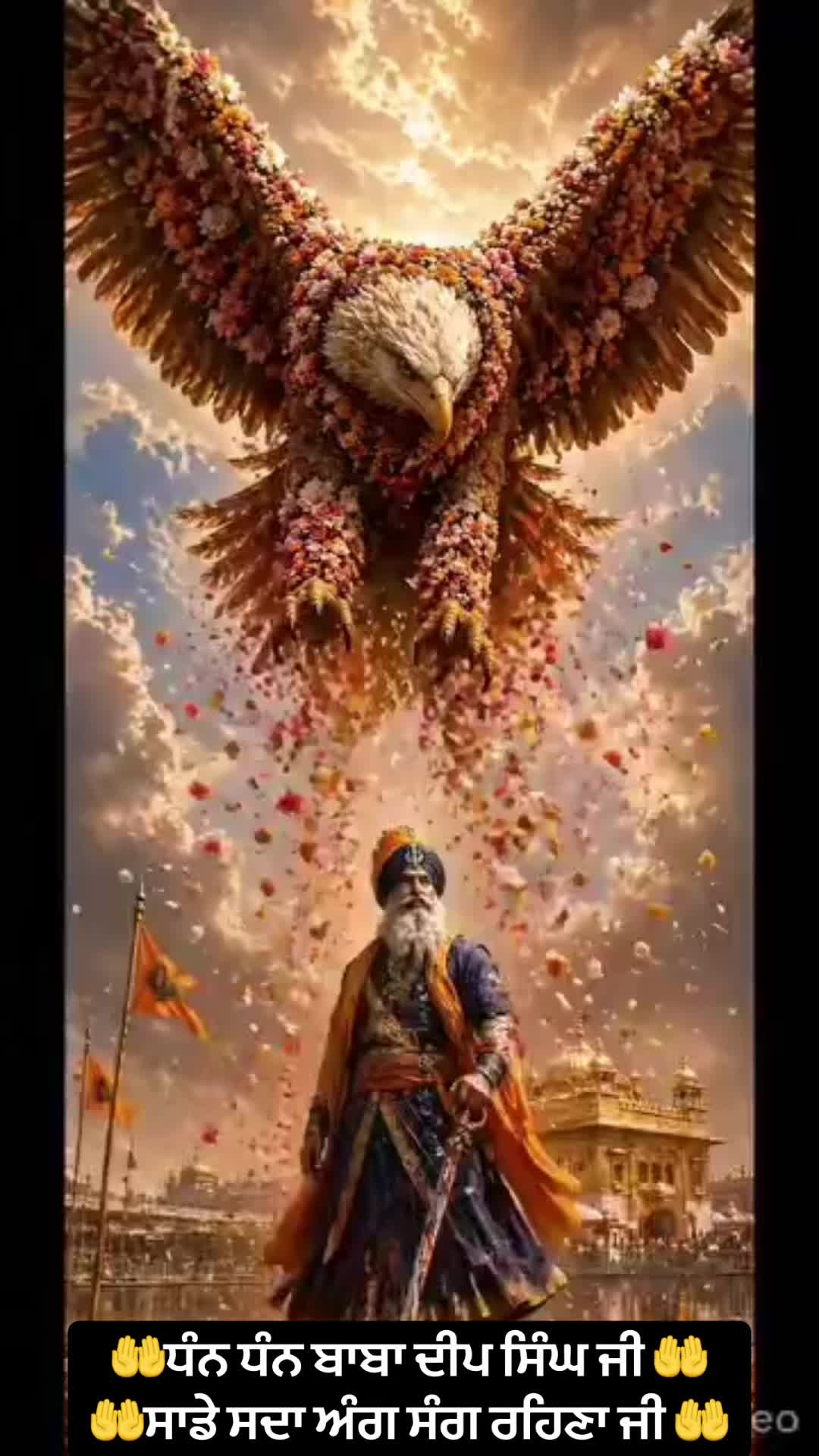 @Ekamjit singh