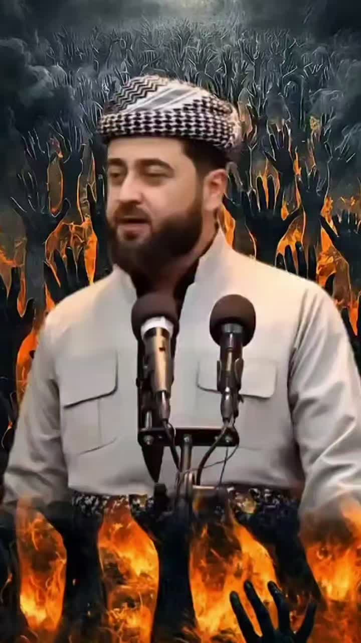 @Hakan şayık