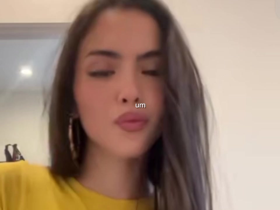 @elossmuskiineee