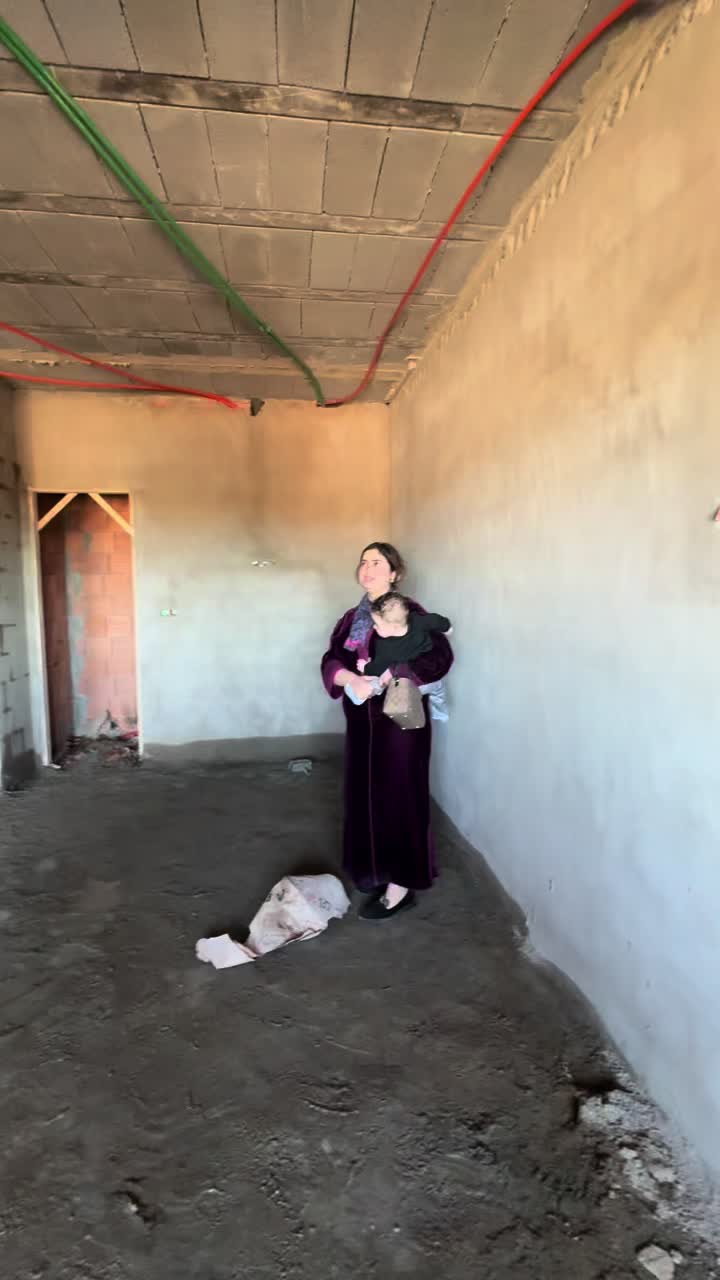 @๐ ุฏูุงู ุฒู
ุฑุฏุฉ ุชููุชูู๐