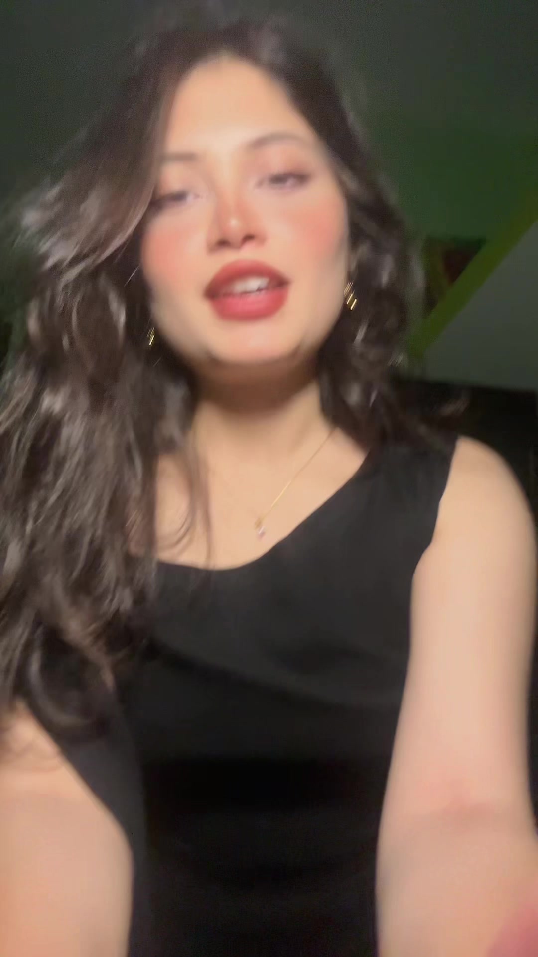 @Neha