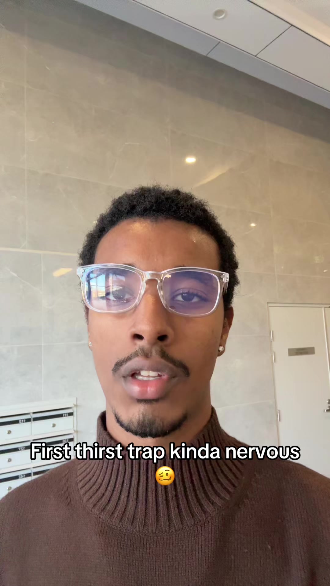 @wheredidhugo