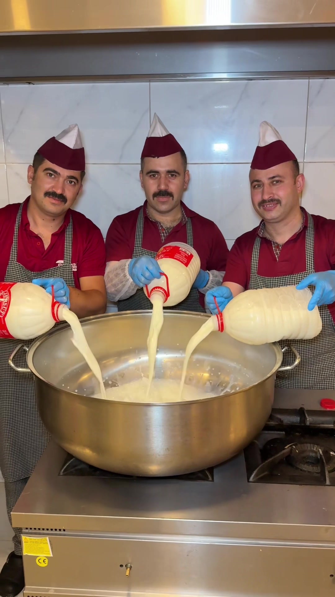 @Boğazişi