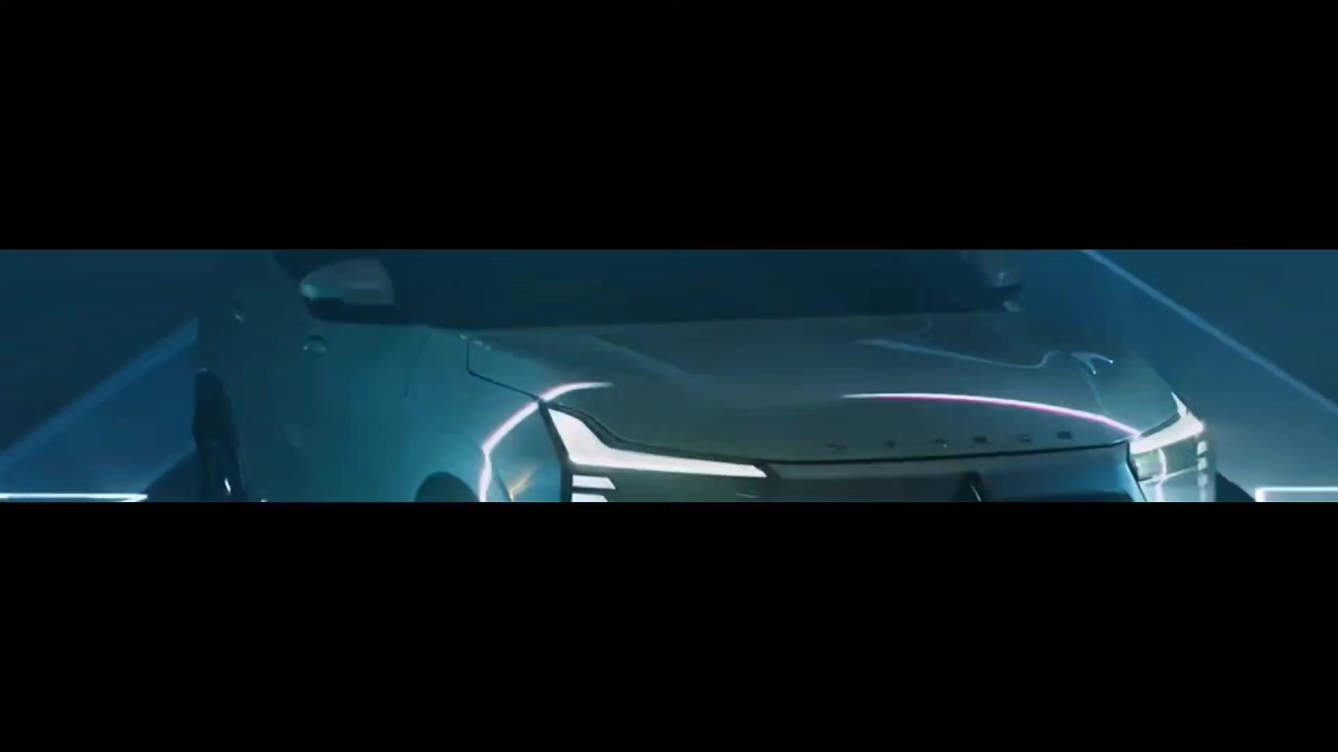 @Sales Mitsubishi