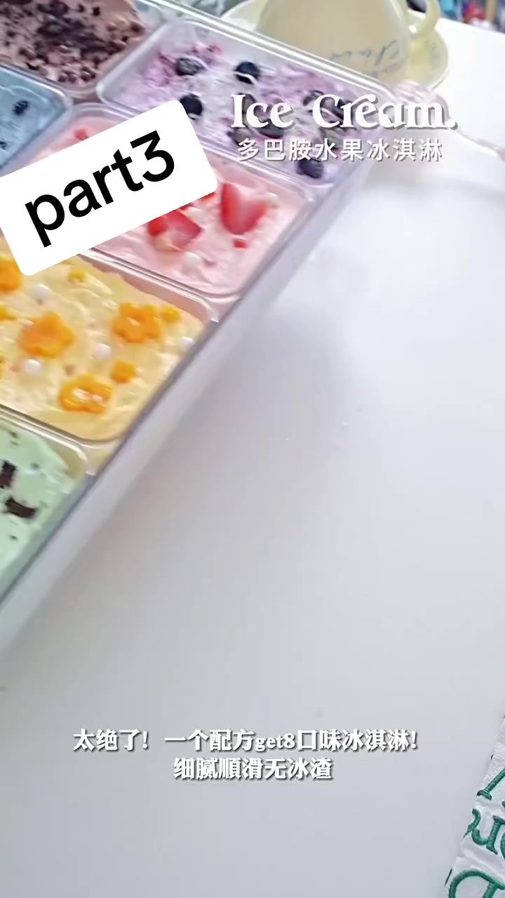 @bok/بوك