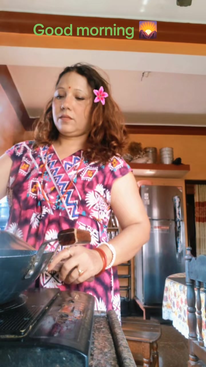 @Prabina bhandari Basnet