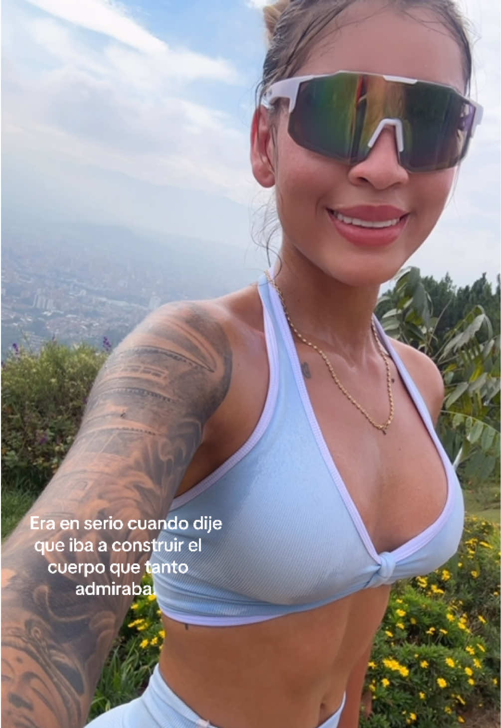 @Vale_ArdilaFit