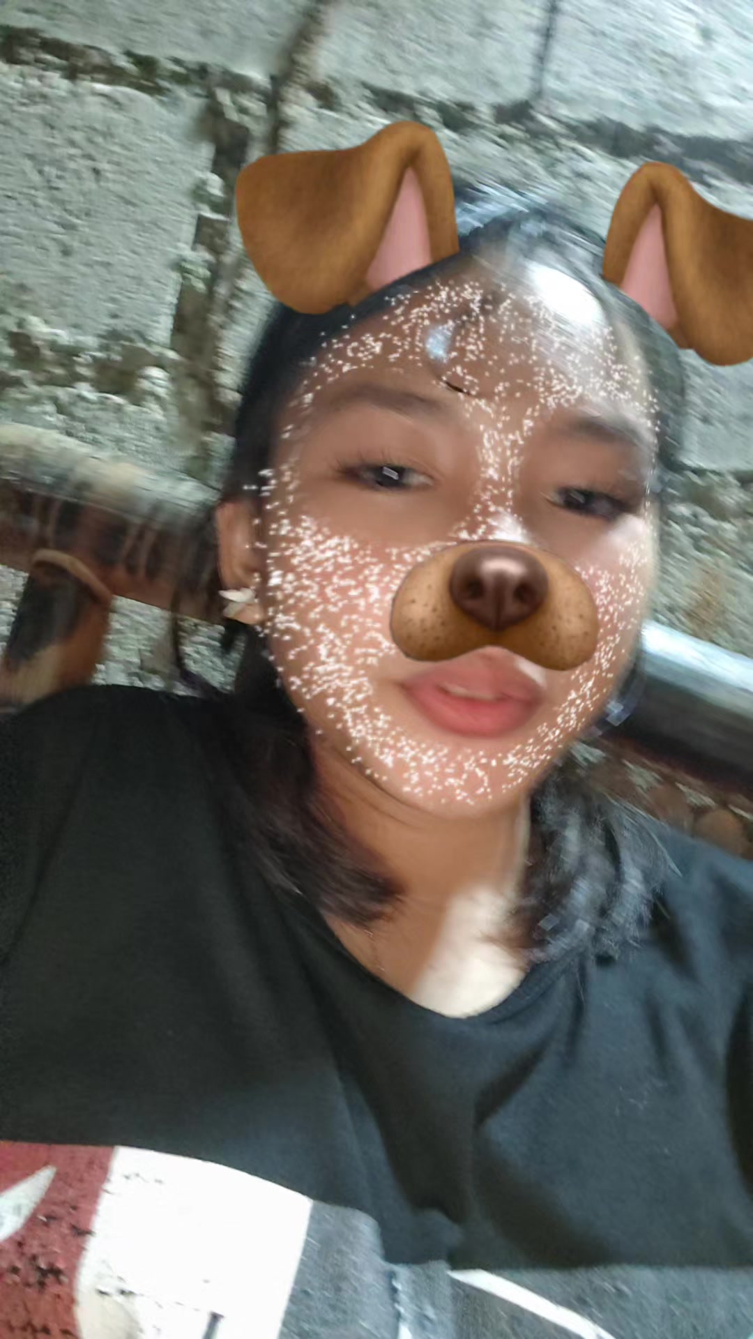 @Mjrellin