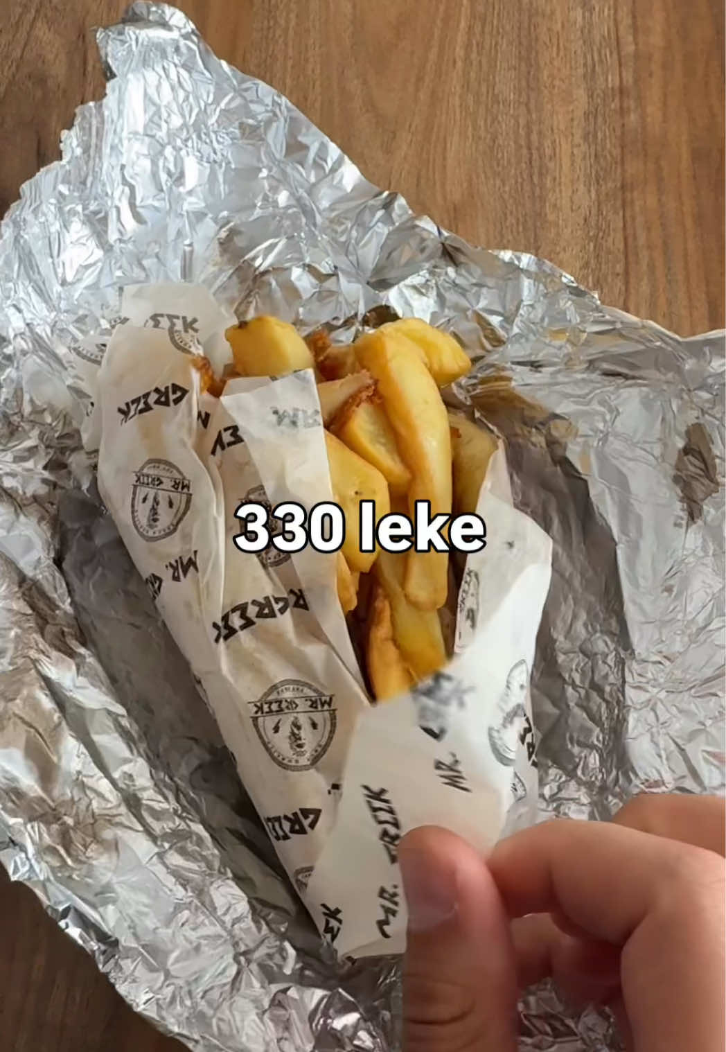 @Flavokado 🥑