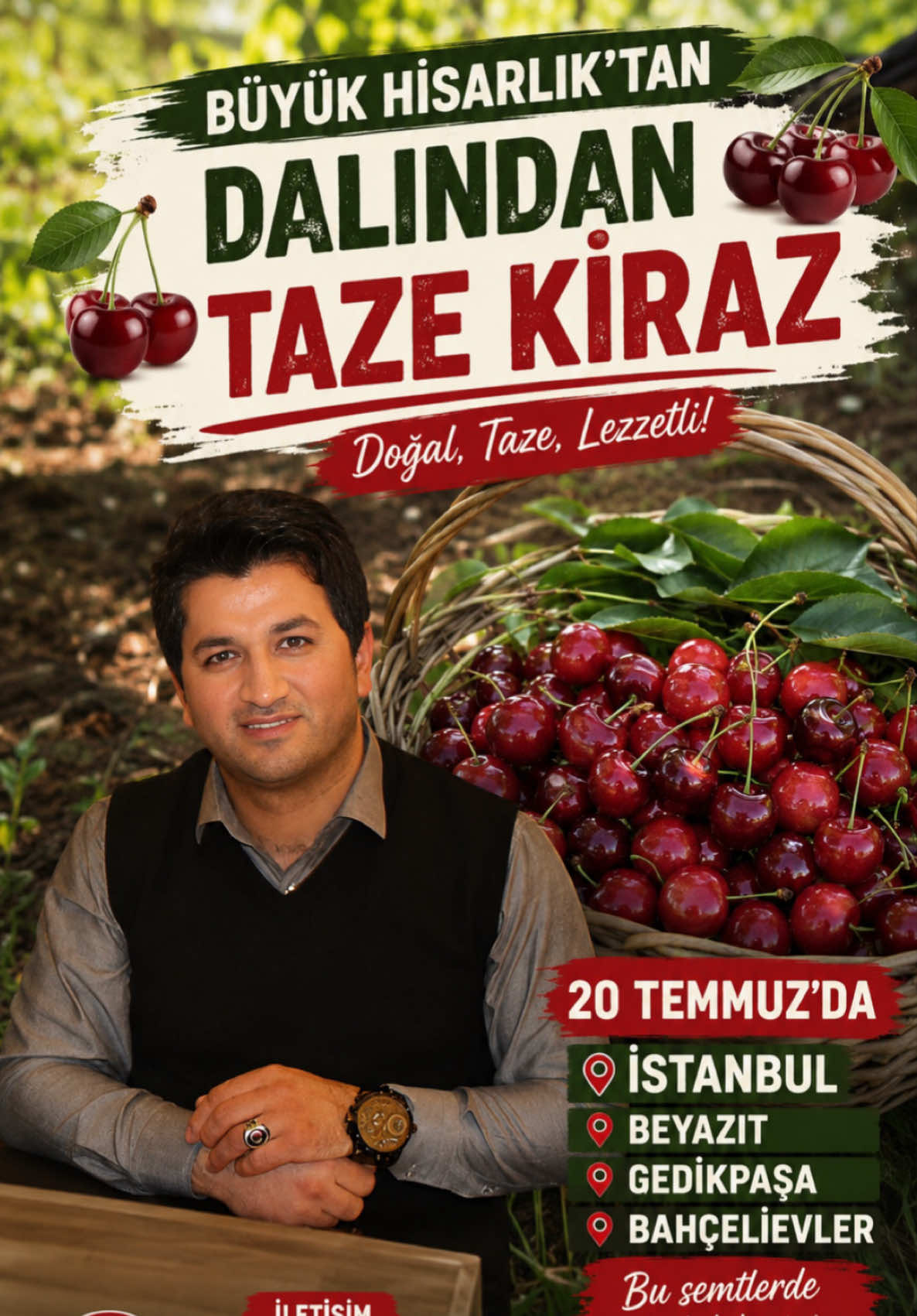 @ᕼᗩᔕᗩᑎ ᗩᖇᒪᎥ Ꭵ̇ᒪᗴ Ǥᗴ乙Ꭵᑎ ᗷᗩᛕᗩᒪıᗰ