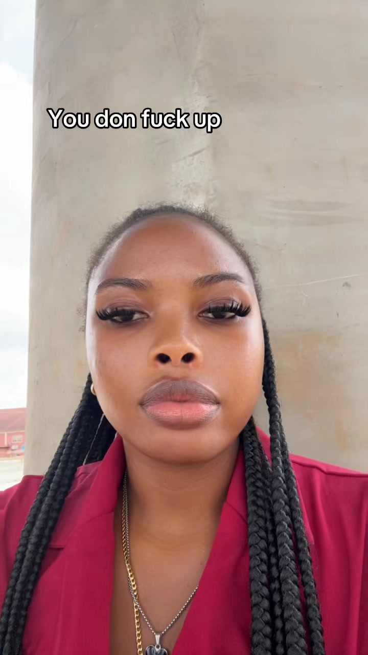 @Tizydiaryy🌬️💕🕊️📝