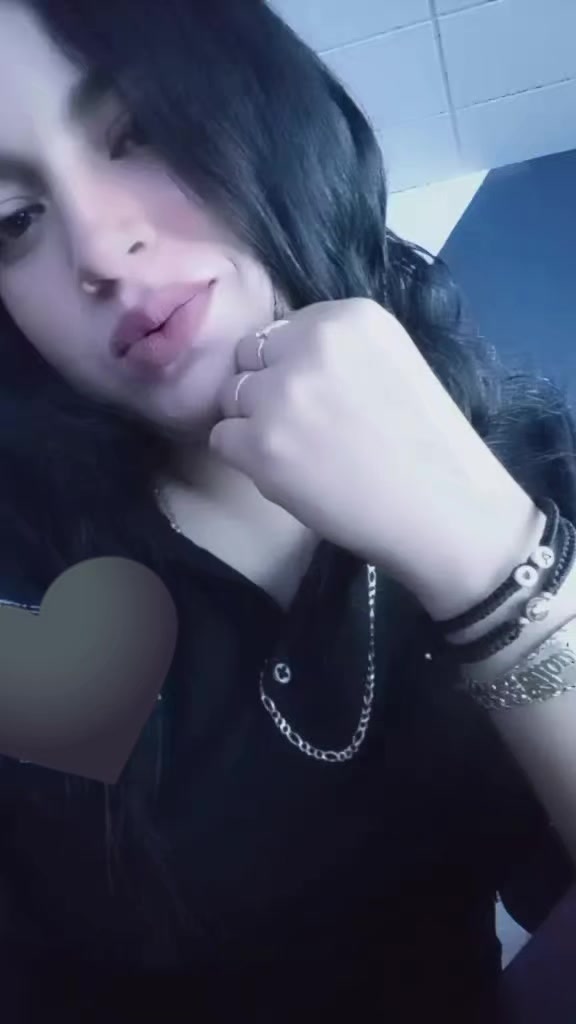 @yoana zermeño