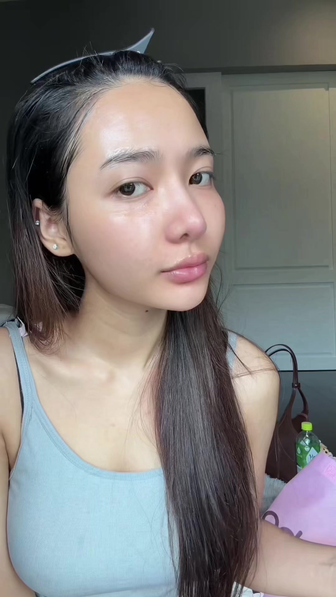 @คำเนย
