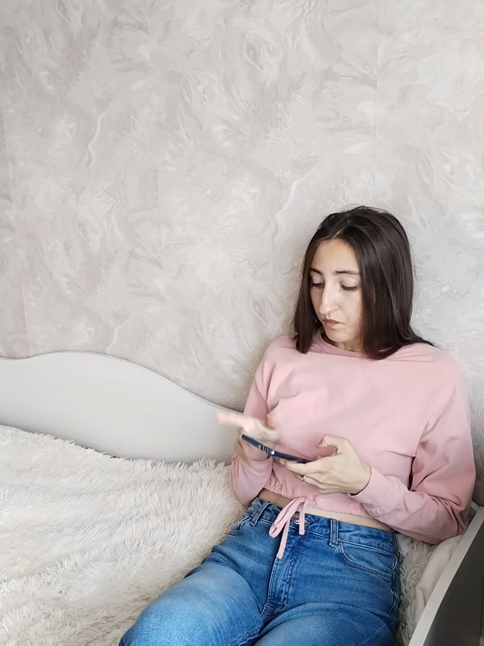 @ДИХАРТ🥺❤️