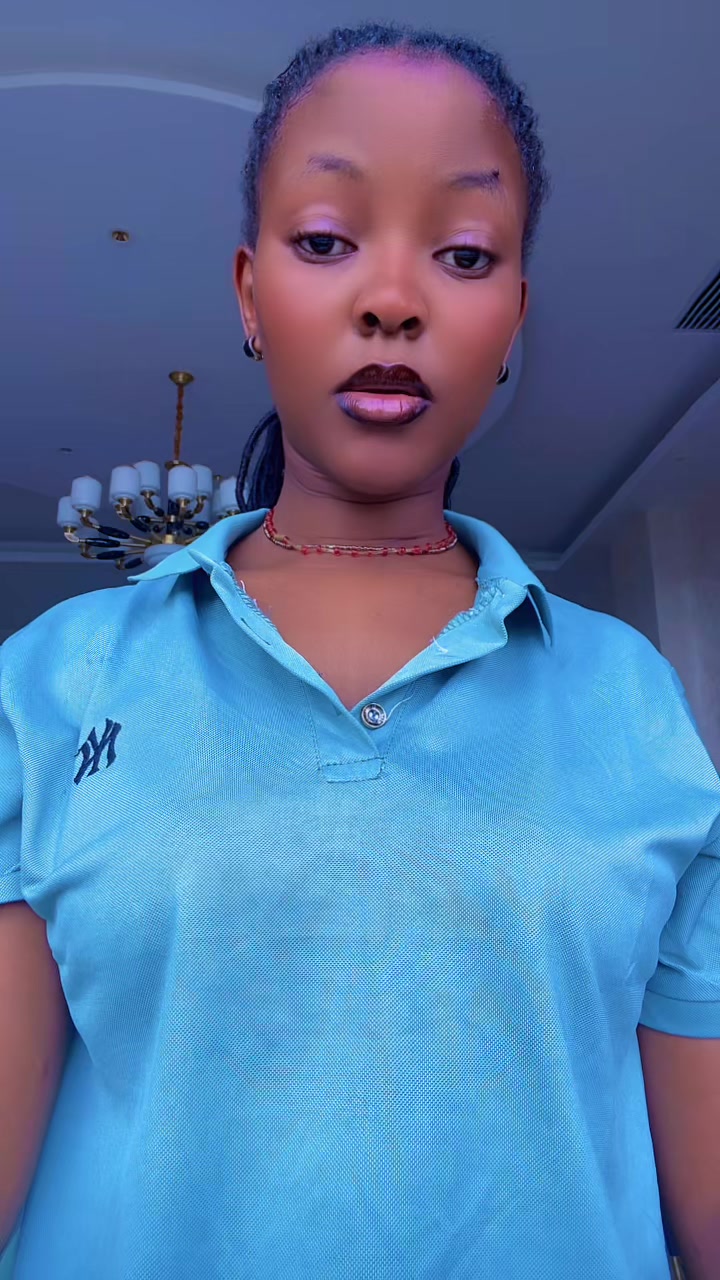 @Prettyj