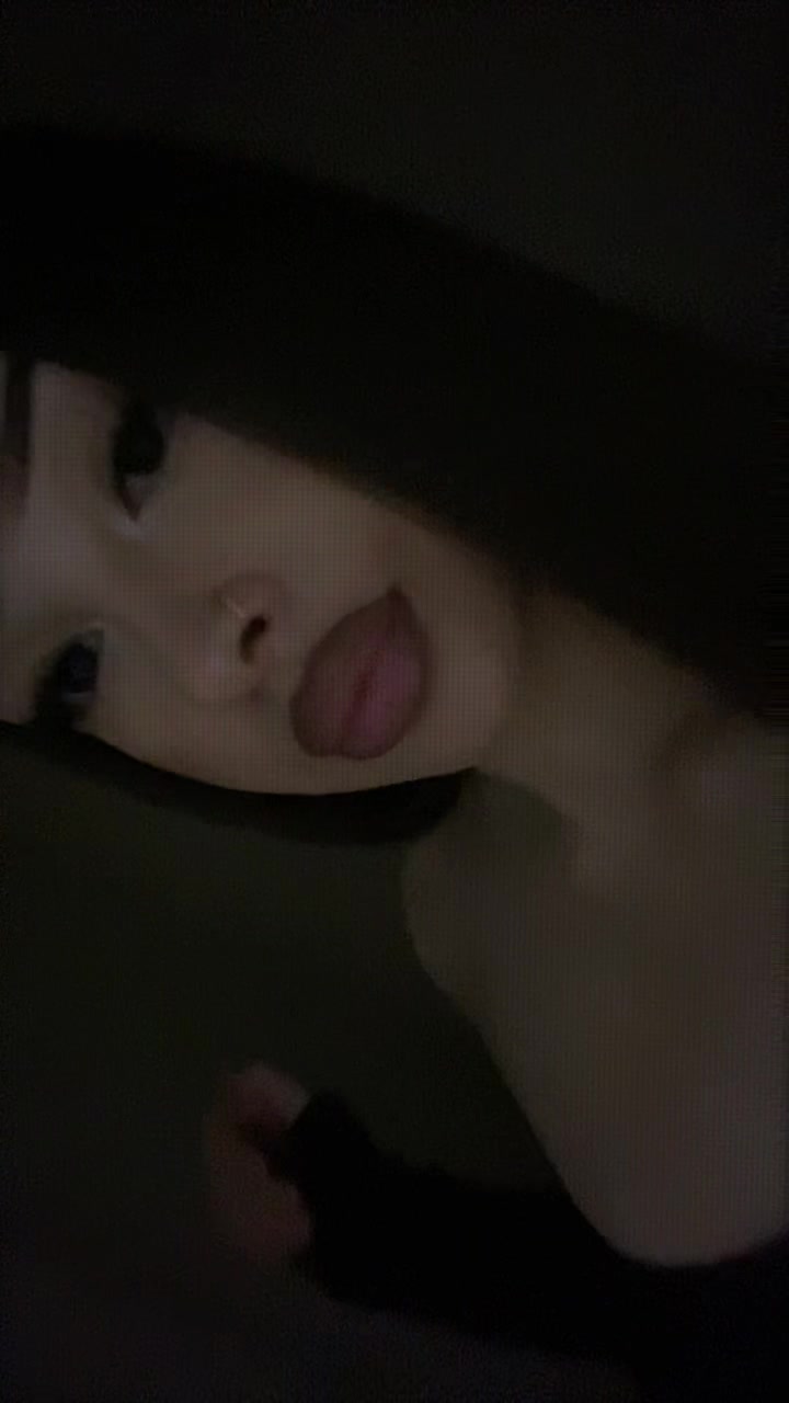 @💆🏻♀️