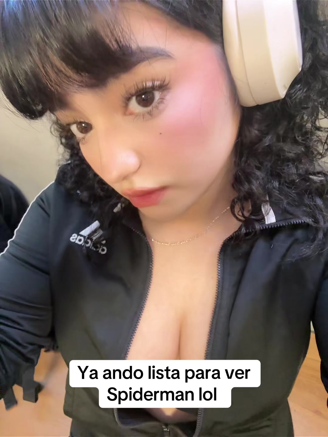 @Ann