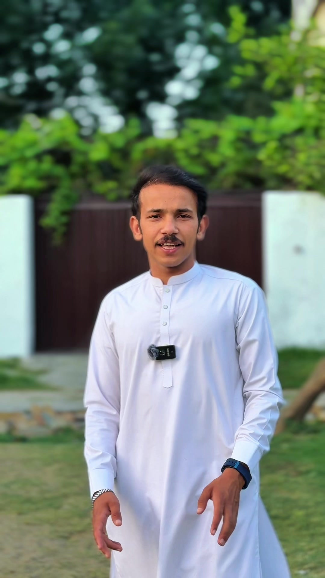 @Azaz Pathan (Pro Max)