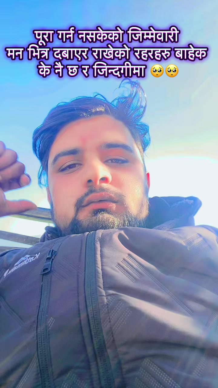 @Syantosgautam322