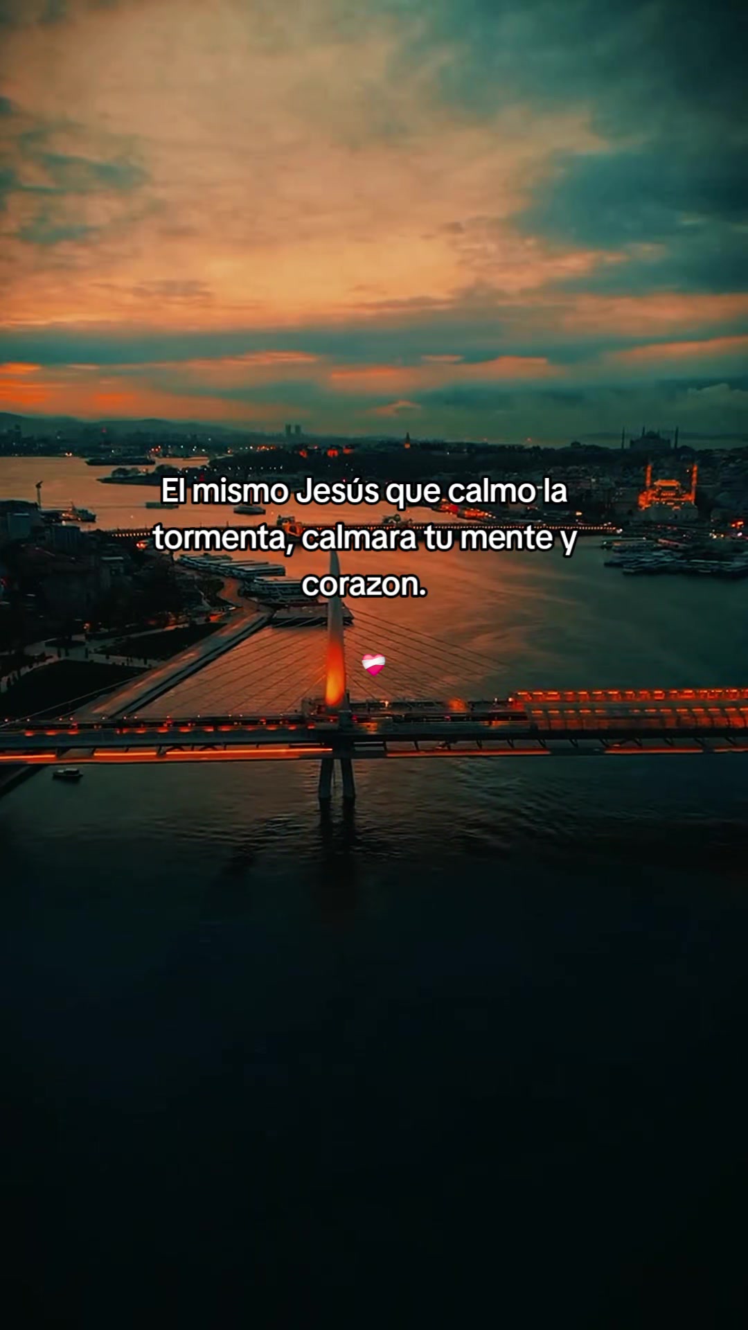 @Letras de fe