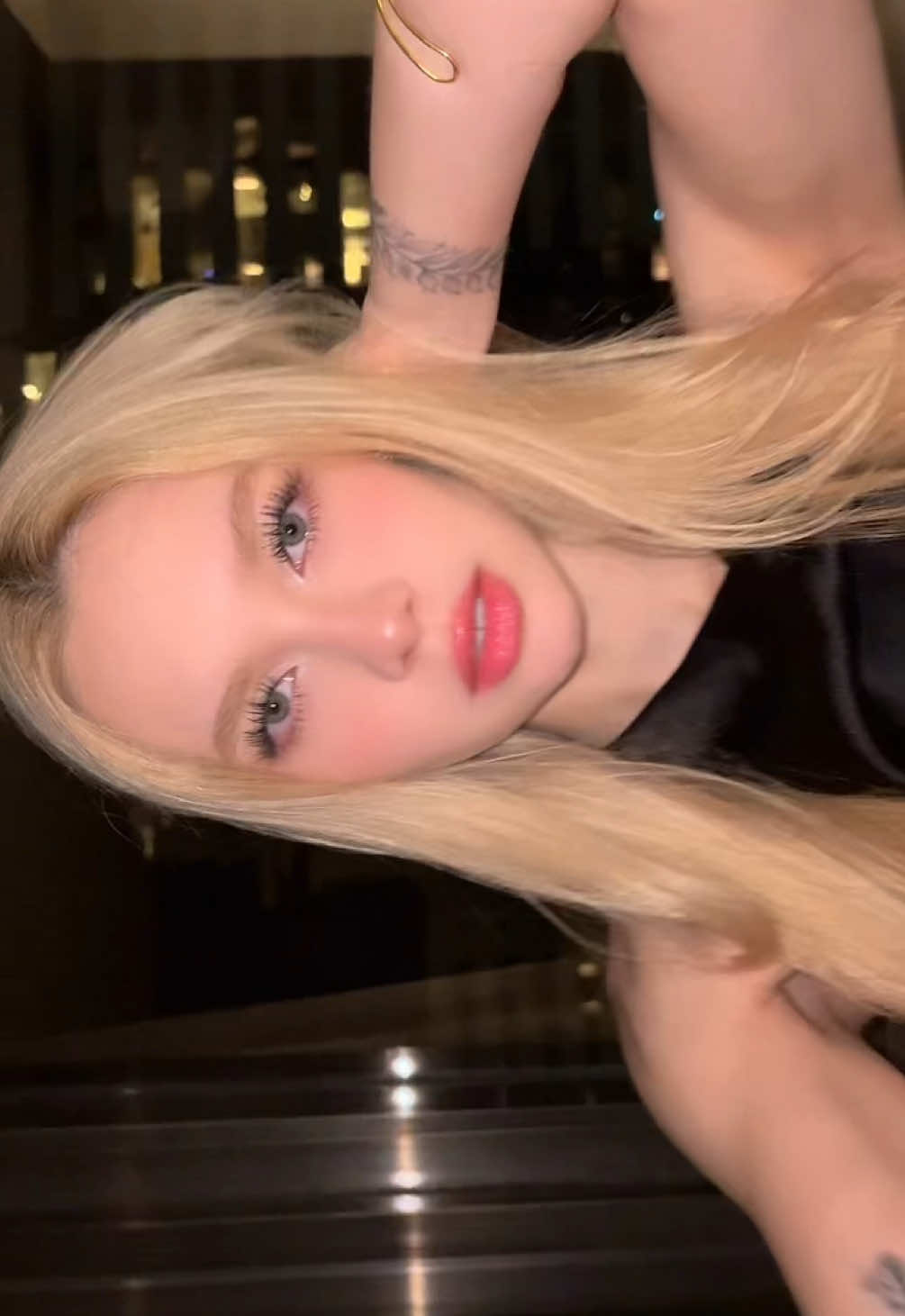 @Kristina🪽