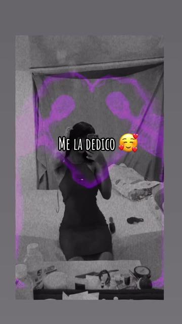 @anyi Mejía 😍😈👹