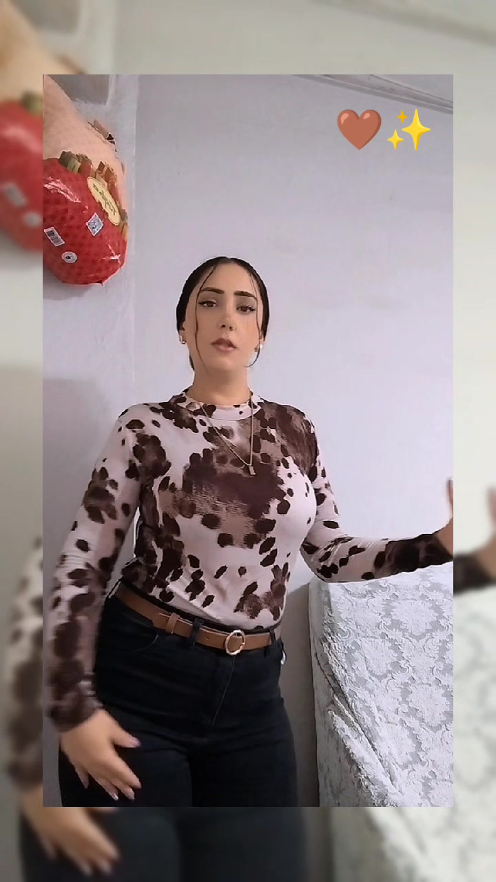 @🧚🏻♀️ Melisa_kurtkya🧚🏻♀️