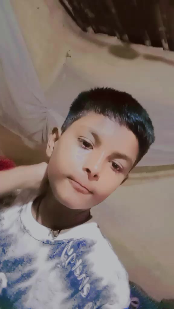 @Madan RaY