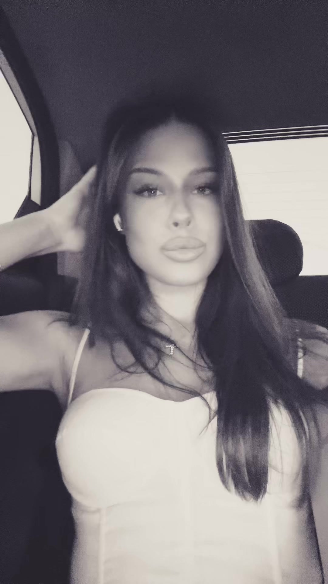 @M L