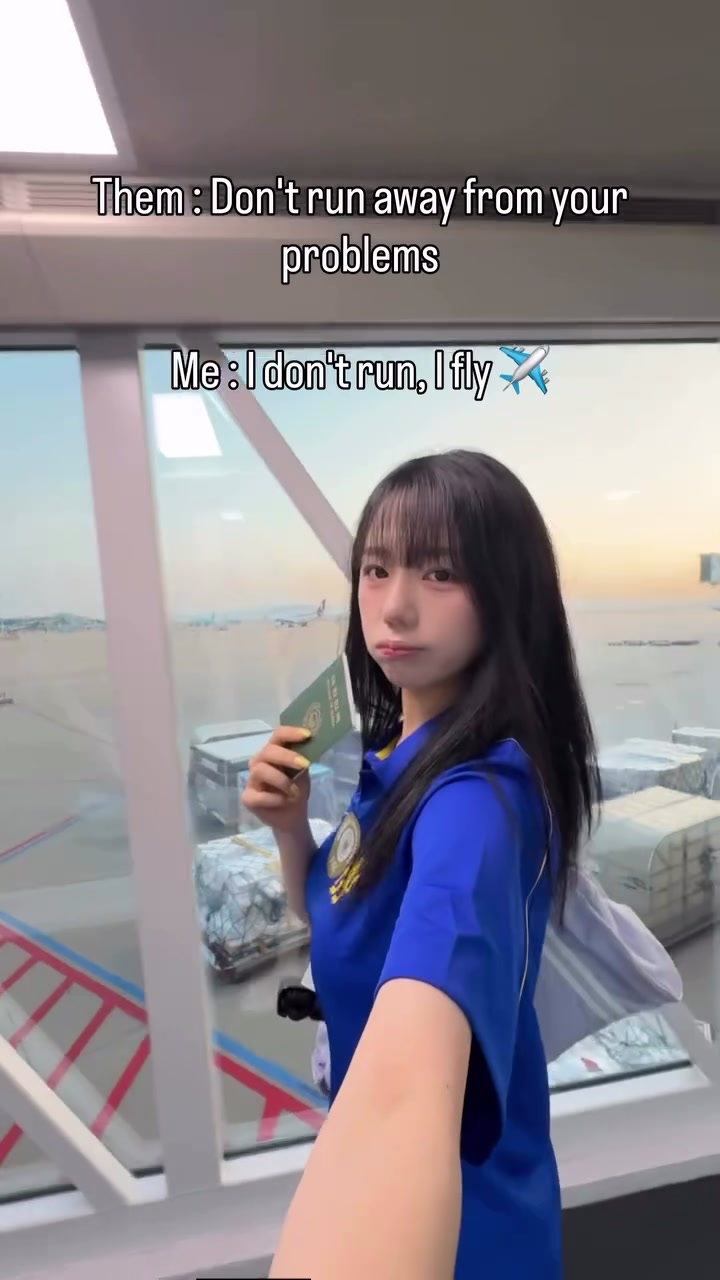 @๋จ์ kkyuahri
