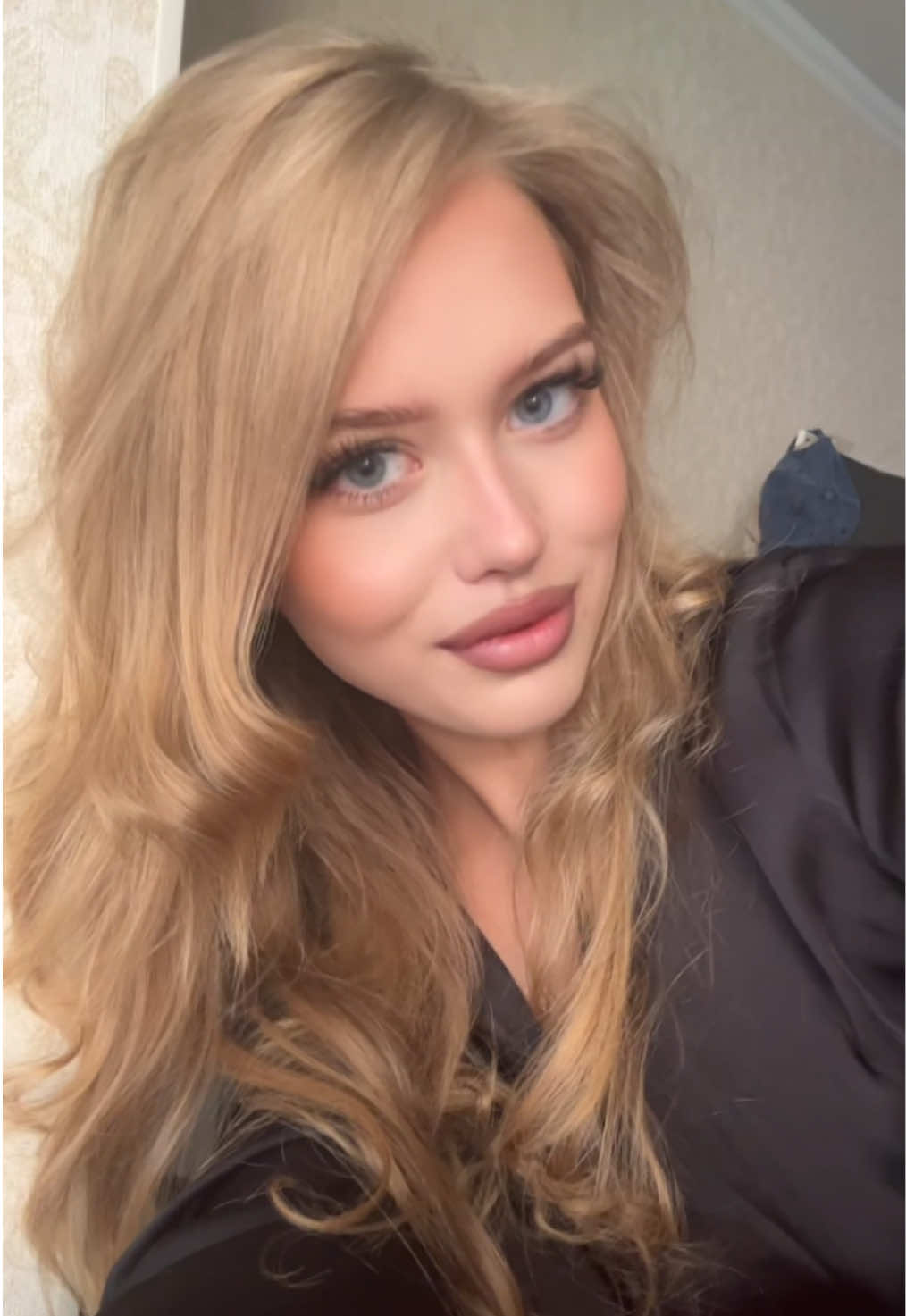 @алиска