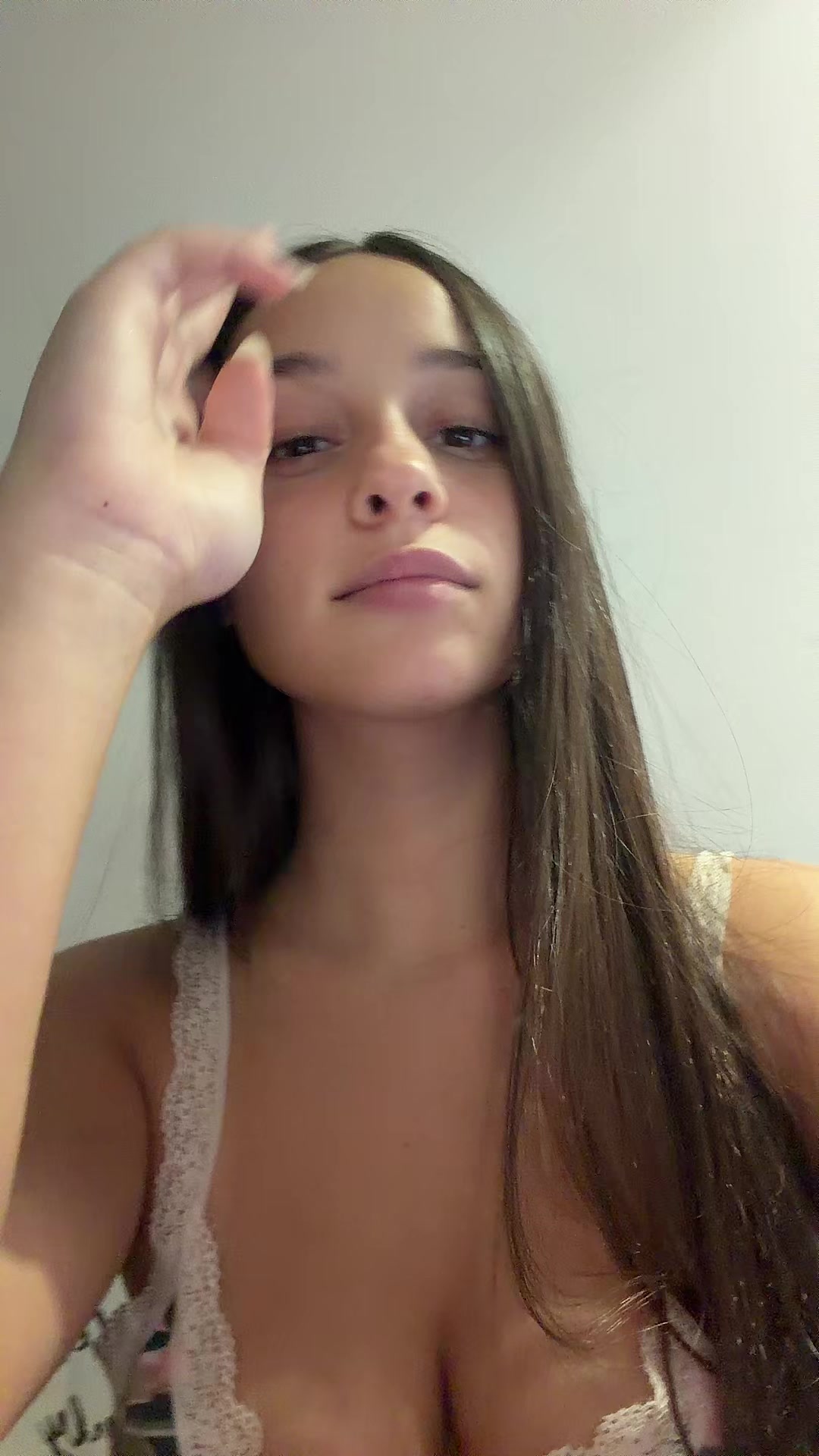 @emilia