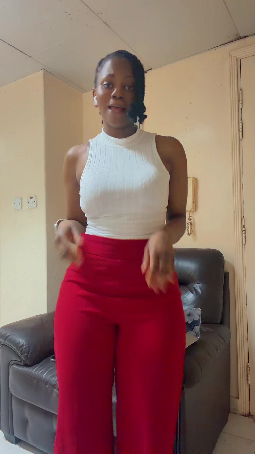 @patrezzy