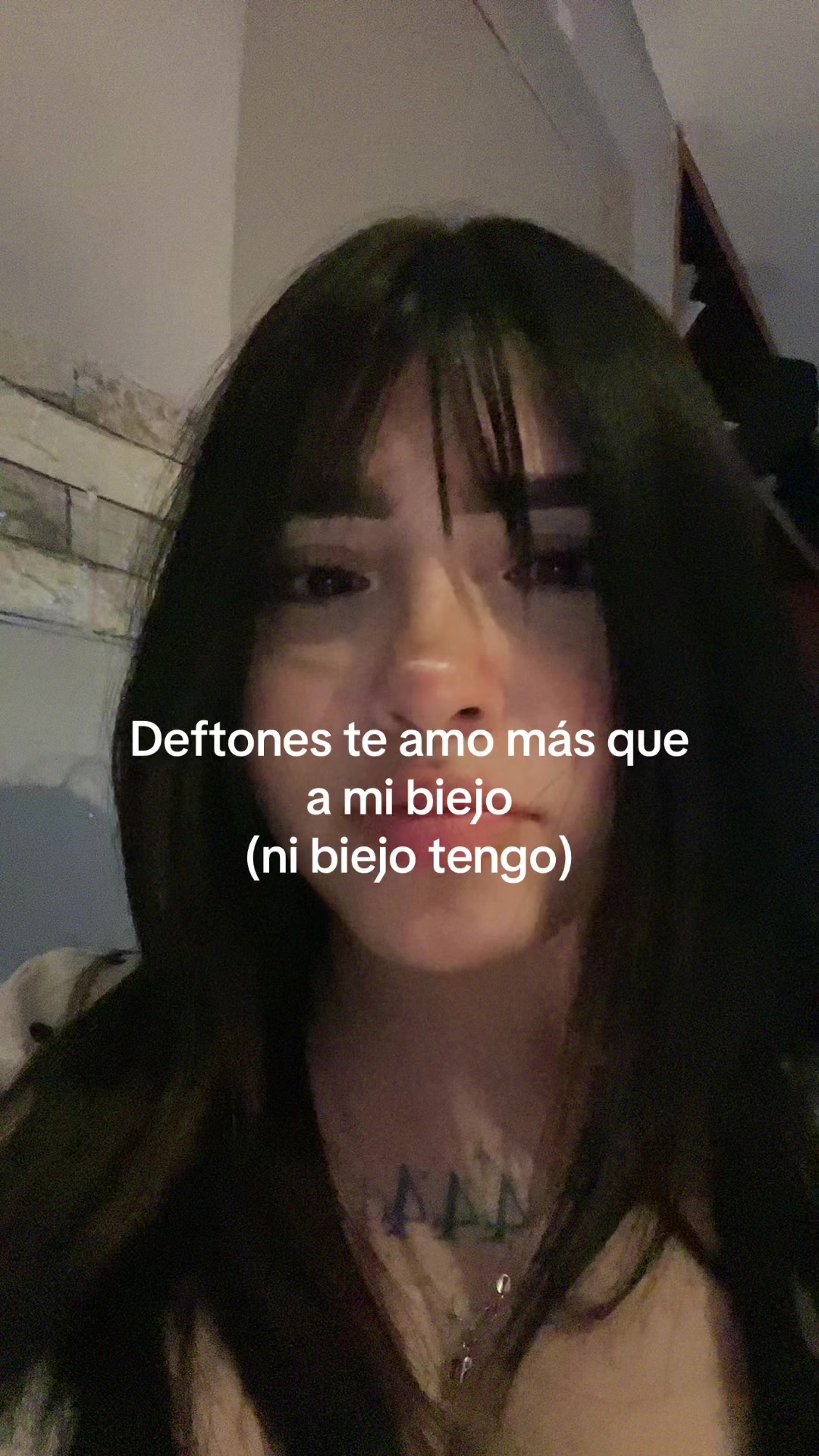 @𝐀𝐥𝐢𝐩𝐫𝐨 🍓