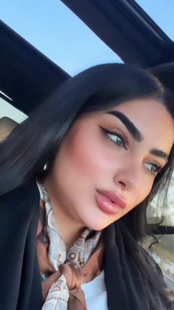 @Tasstouss