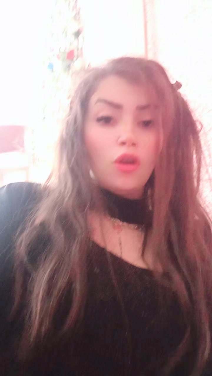 @سلمي الشناوي