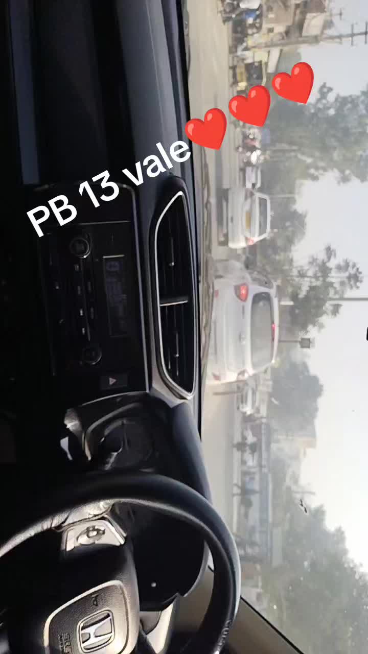 @jasveer jassi