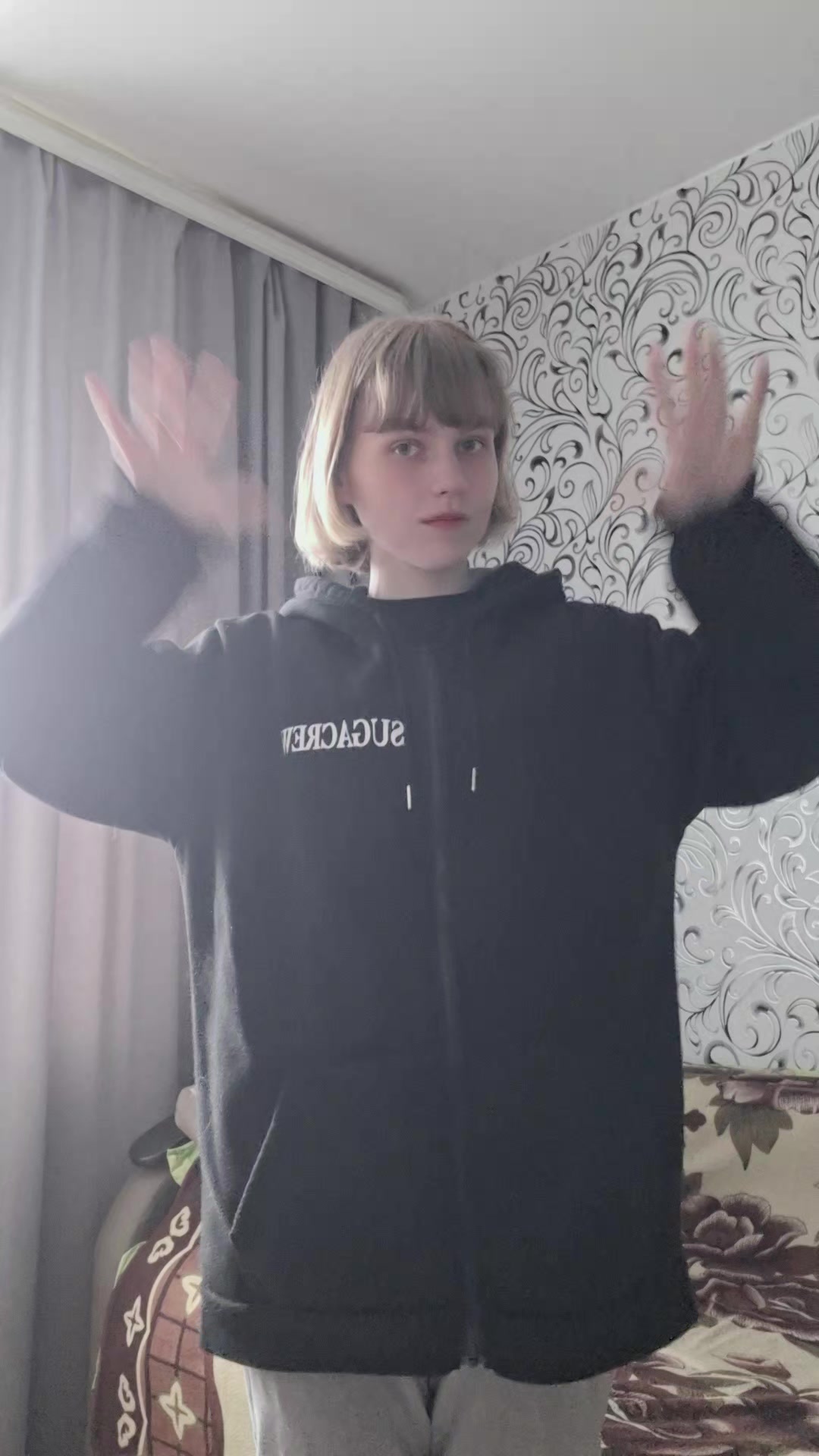 @★★★★★