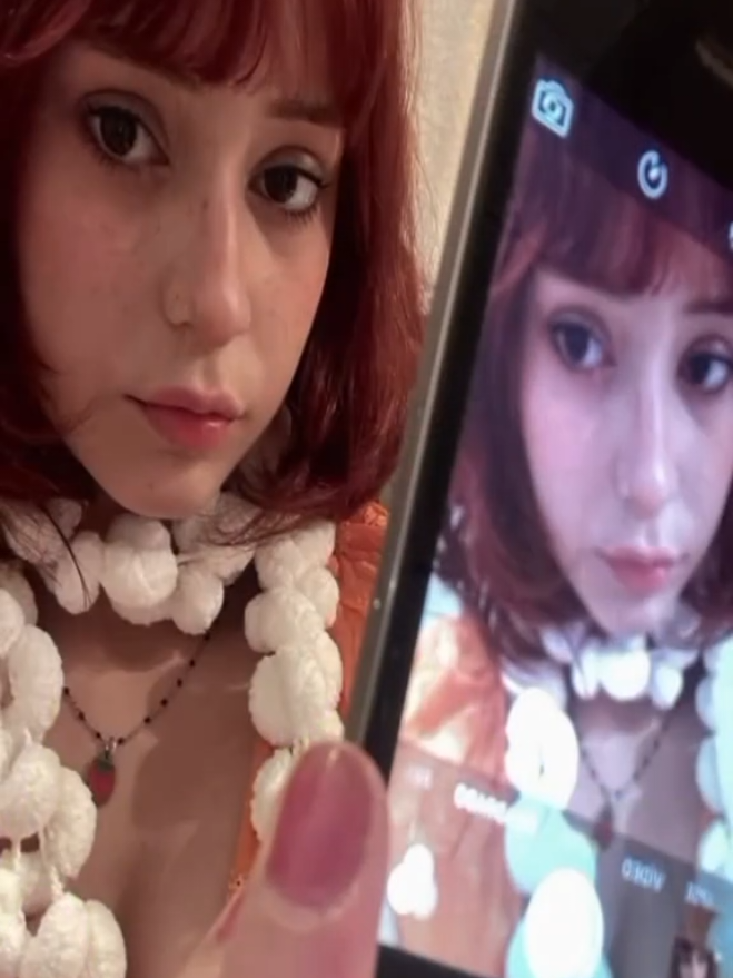 @iasmin