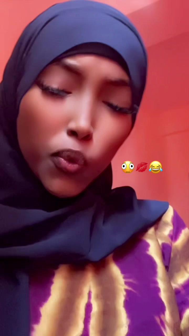 @HAYAT ᥫ᭡ 🍵🐆