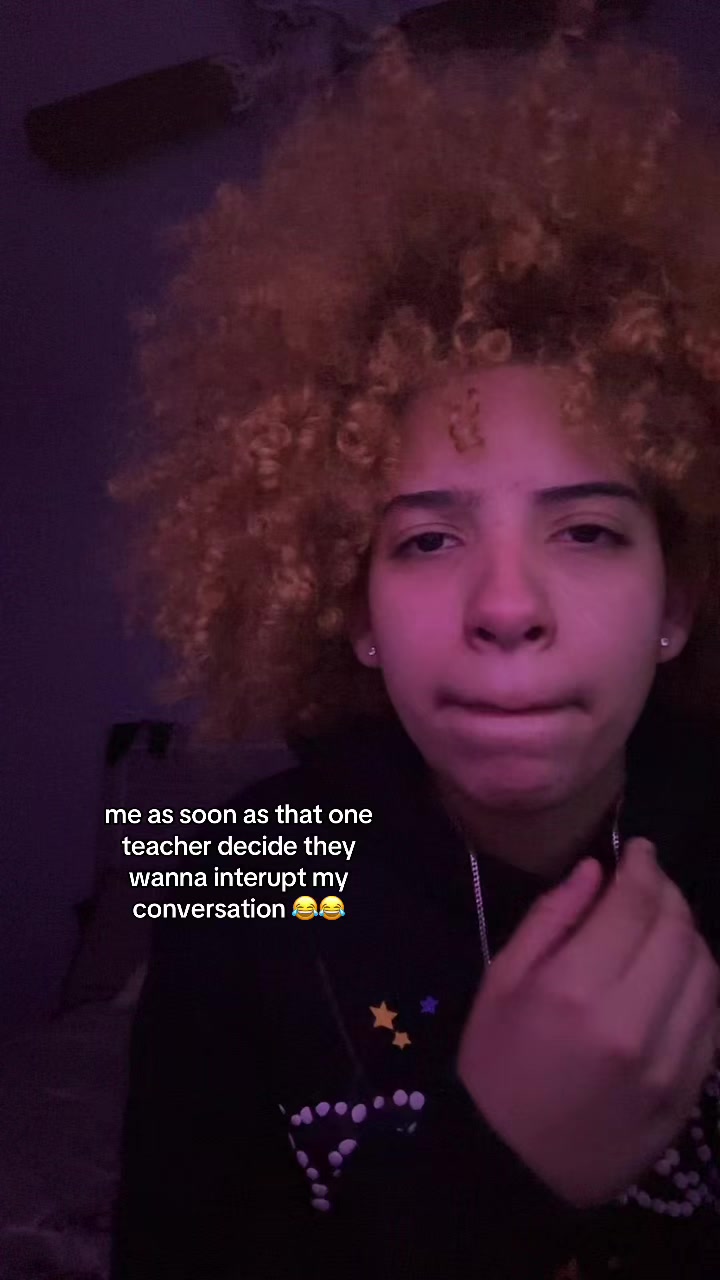 @Labubu