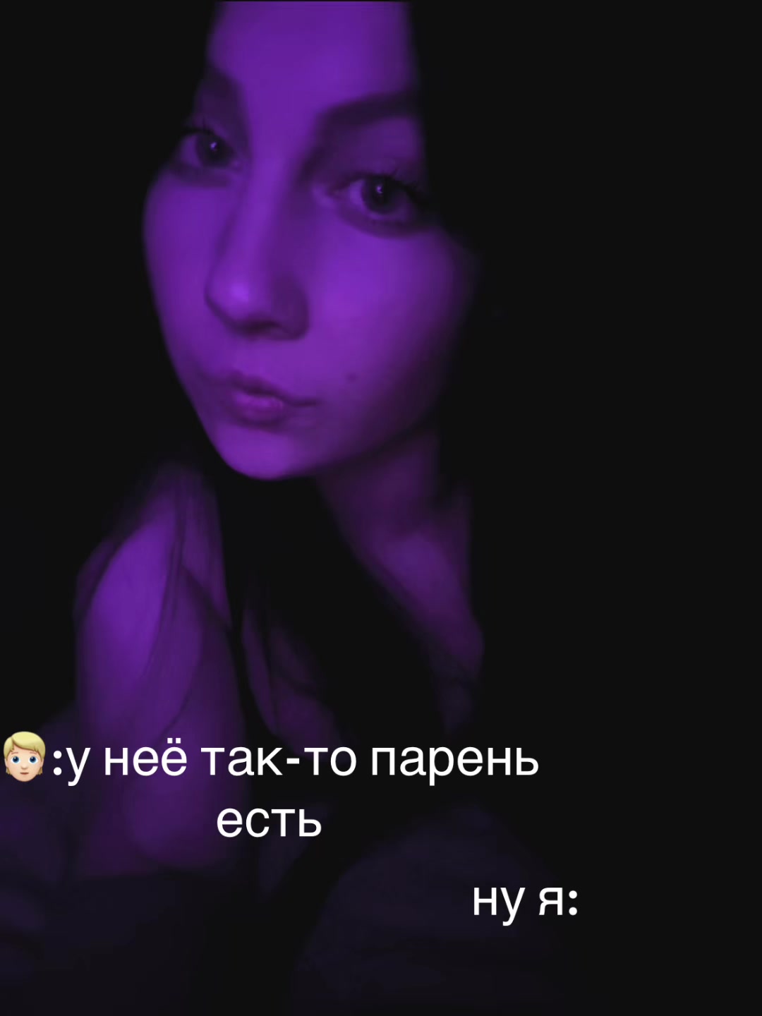 @34+35