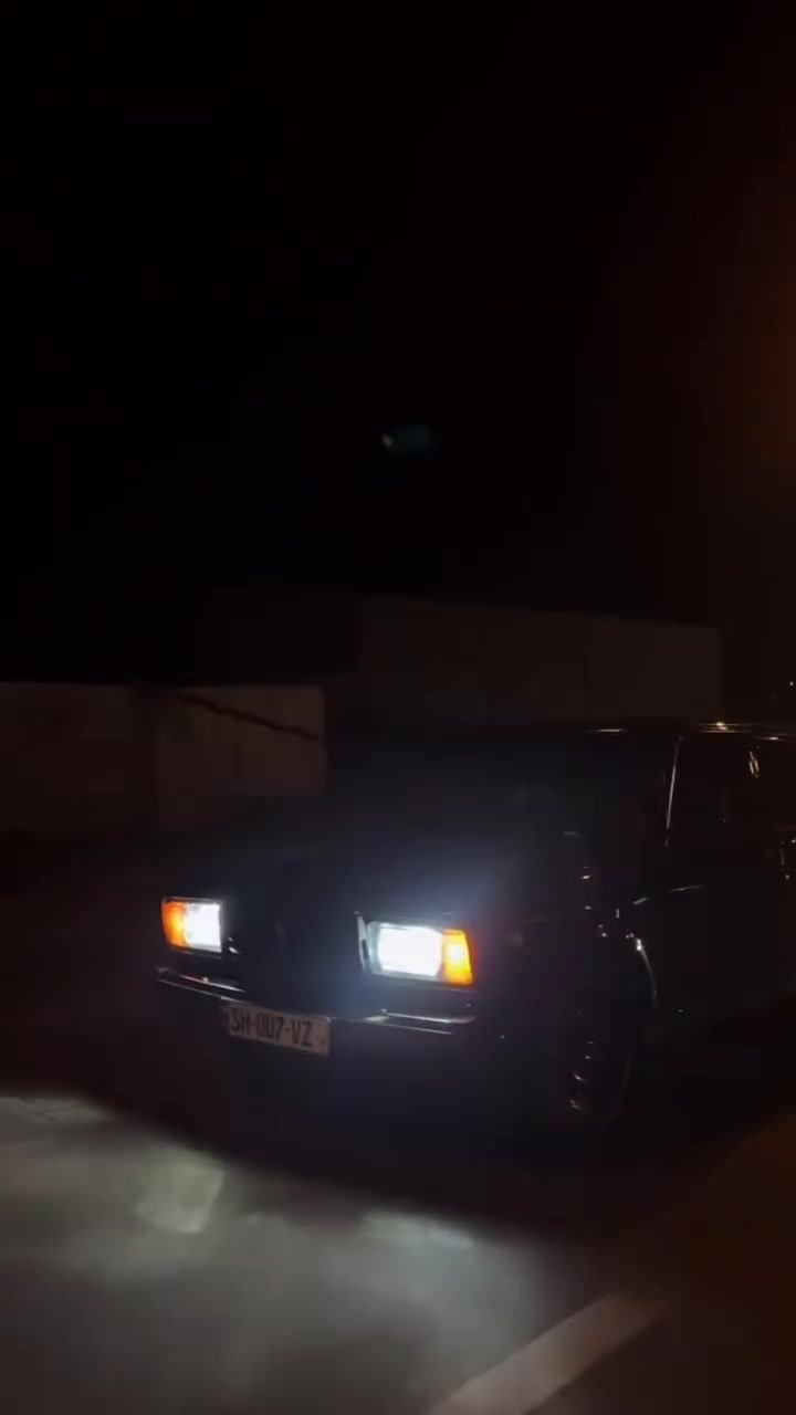 @ŞΔҜØ