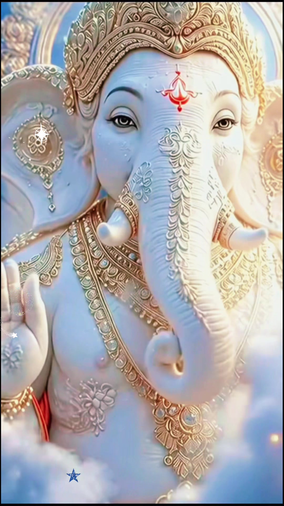 @💜᭄🎧🦋 ⃤ 𝓝ꪱᜒ𝗋ოɑᥣɑ 🦋⃤🎧᭄💜