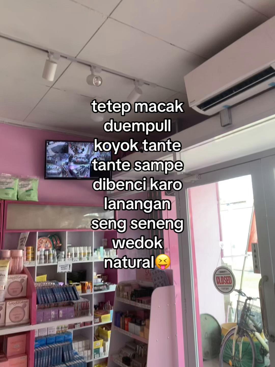 @RaraBeauty_Comal