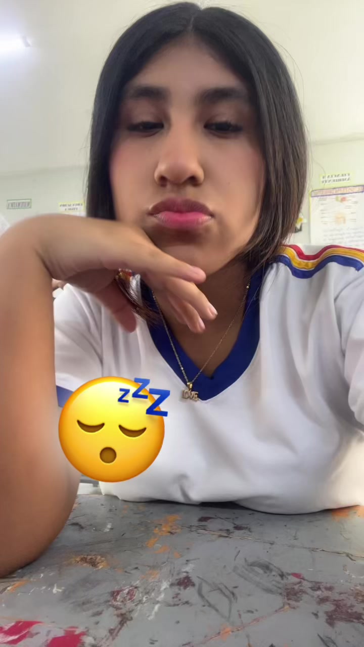 @Nuria Tolentino