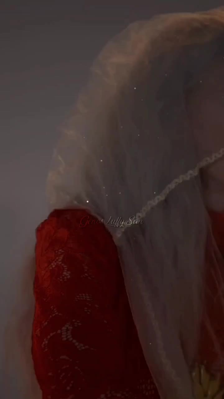 @𝔊𝔢𝔫𝔬𝔰𝔏𝔲𝔣𝔣𝔶𝔖𝔞𝔫